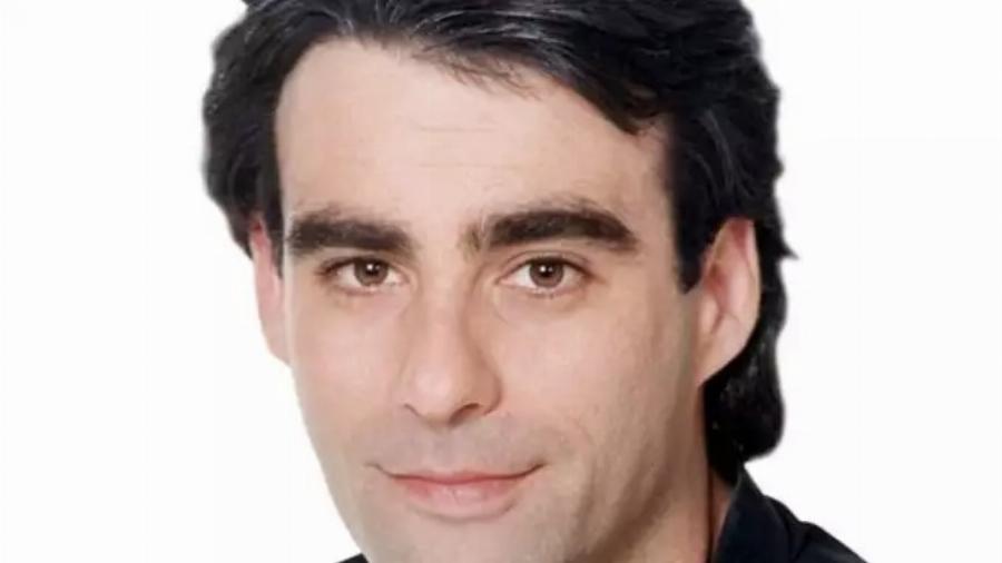 Νίκος Σταγόπουλος: Η πλούσια καταγωγή, ο ζεν πρεμιέ της βιντεοκασέτας, οι αρραβώνες με τη Χρονοπούλου και ο άγνωστος Γολγοθάς