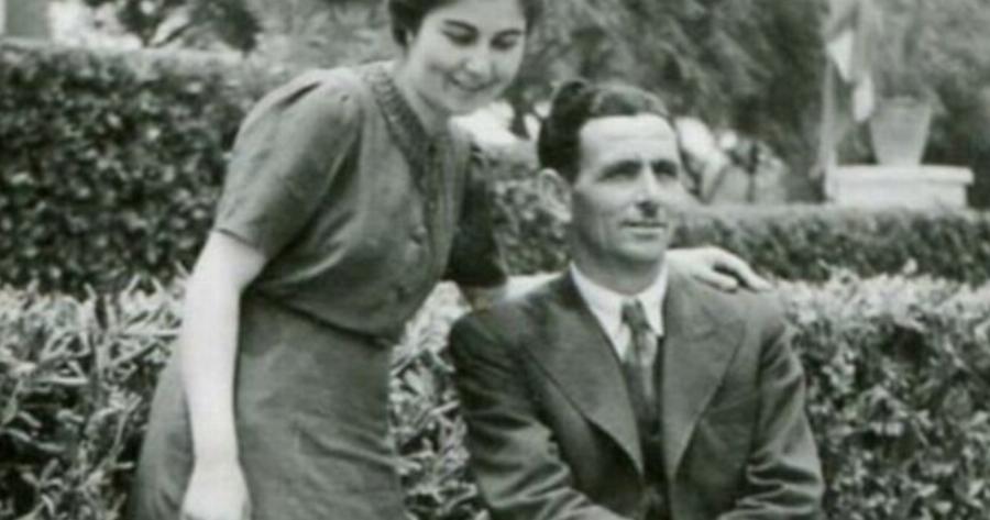 Υπέροχο κείμενο: Στις μάνες που δεν γέννησαν ποτέ