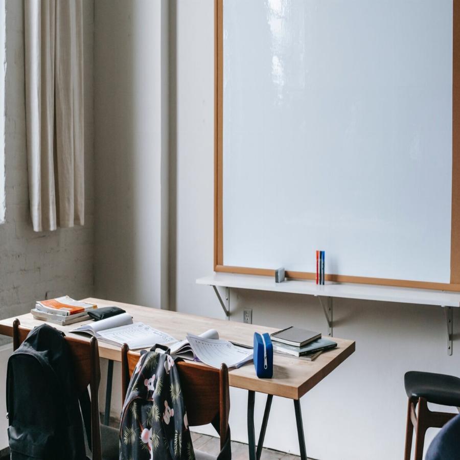 Παρέμβαση εισαγγελέα για την υπόθεση bullying σε 11χρονο μαθητή στον Εύοσμο