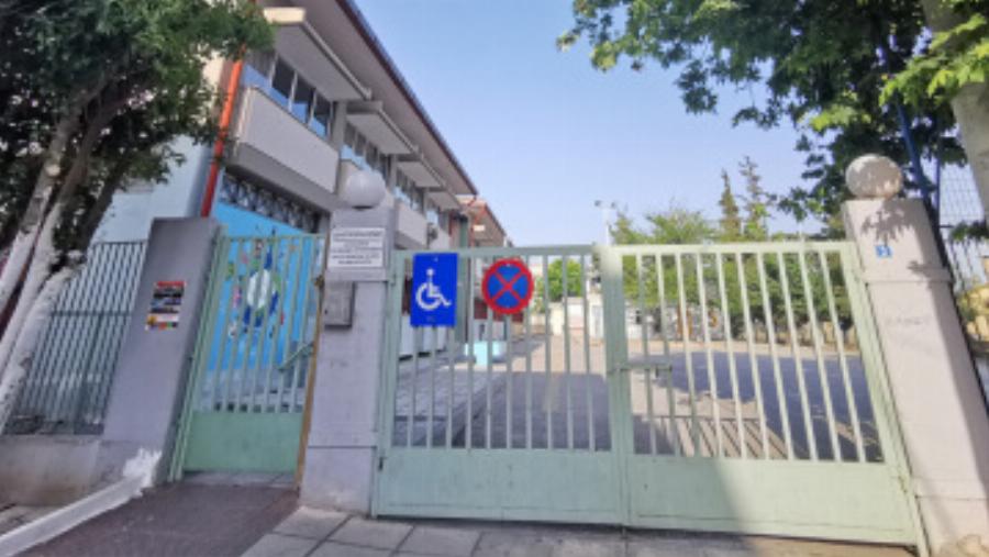 Παρέμβαση εισαγγελέα για την υπόθεση bullying σε 11χρονο μαθητή στον Εύοσμο