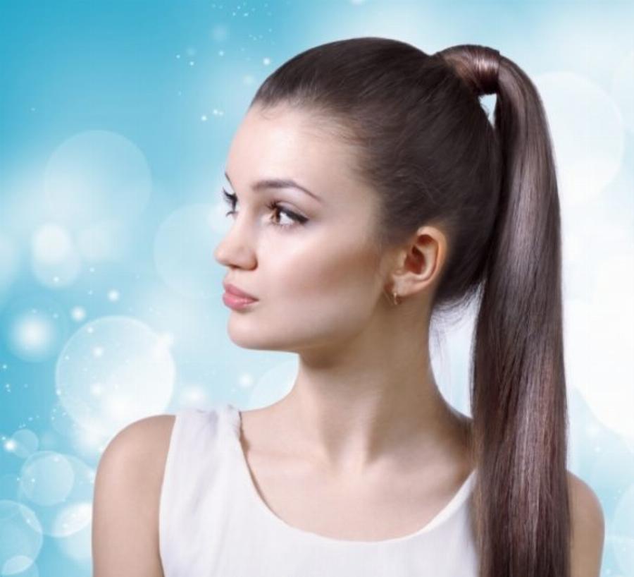 Φροντίδα μαλλιών: Αυτά είναι τα 10 χειρότερα πράγματα που μπορείτε να κάνετε στα μαλλιά σας χωρίς να το γνωρίζετε