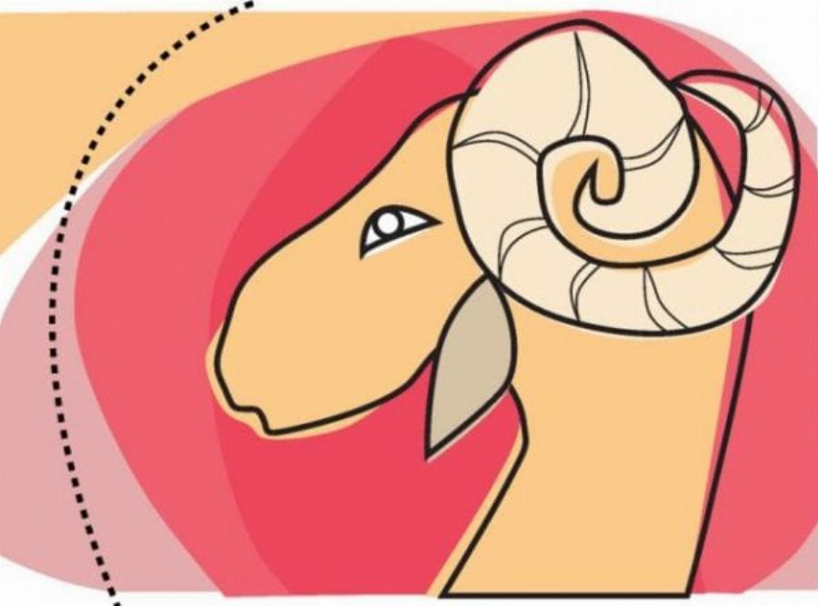 Τα 5 ζώδια που κάνουν δυστυχισμένους τους γύρω τους, χωρίς να το θέλουν