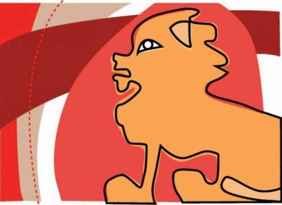 Τα 5 ζώδια που κάνουν δυστυχισμένους τους γύρω τους, χωρίς να το θέλουν