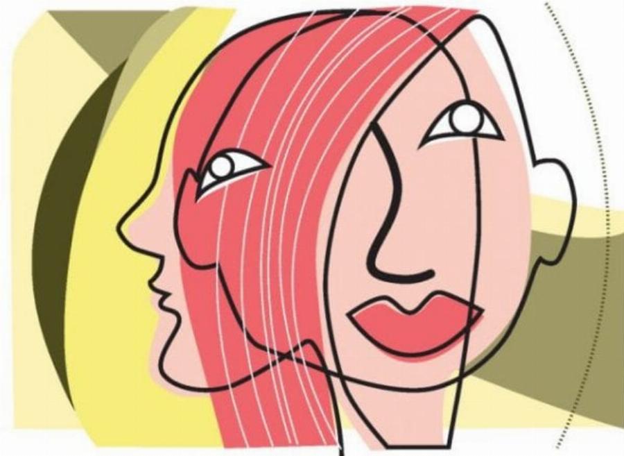 Τα 5 ζώδια που κάνουν δυστυχισμένους τους γύρω τους, χωρίς να το θέλουν