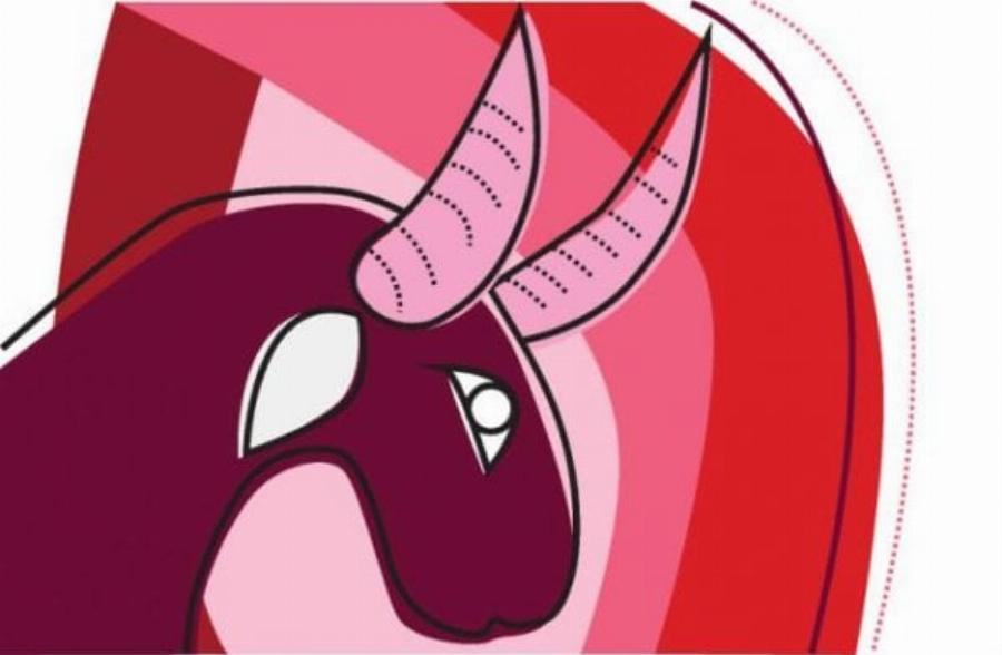 Τα 5 ζώδια που κάνουν δυστυχισμένους τους γύρω τους, χωρίς να το θέλουν