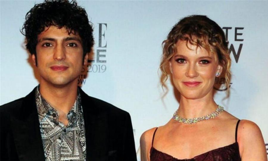 «Η ιστορία ενός θαύματος»: Ο αυτιστικός γιατρός-φαινόμενο που σπάει τα ρεκόρ τηλεθέασης ακόμα και σήμερα