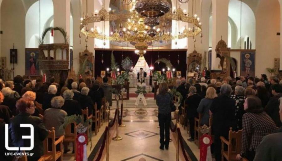 Τάσος Πεζιρκιανίδης: Ο «Χάμπος», που άφησε εποχή, η απομόνωση, τα οικονομικά προβλήματα, το ξαφνικό και άδοξο τέλος