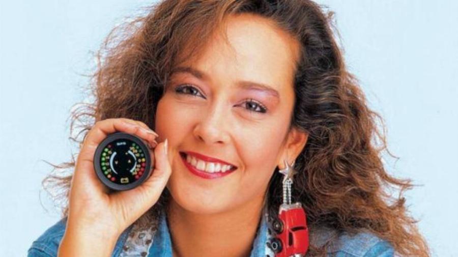 Ελληνίδες Ντίβες: 9 περιπτώσεις της δεκαετίας του  80 που έκλεψαν τις καρδιές των Ελλήνων με την ομορφιά τους και τη γοητεία τους