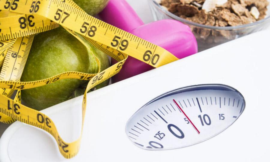 Χάσε 12 κιλά σε λιγότερο από 2 μήνες: Δίαιτα Ντουκάν – Ποιες τροφές πρέπει να καταναλώνεις