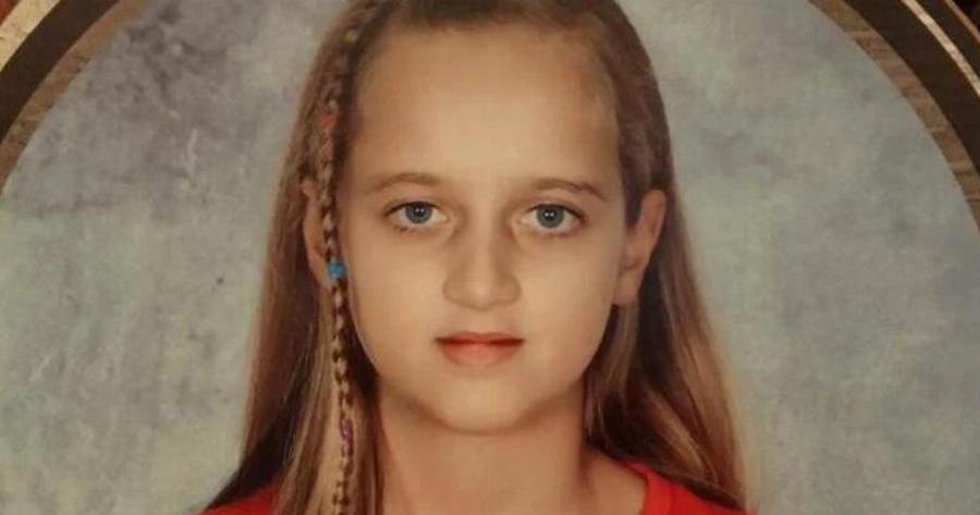 Θρήνος για τη 12χρονη Σωτηρία που έσβησε ξαφνικά στην Πάτρα: Το σπαρακτικό μήνυμα του πατέρα της