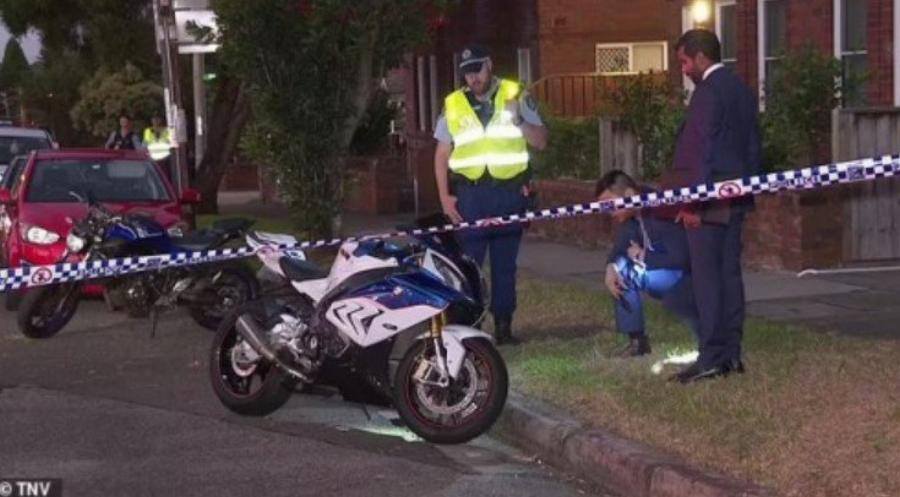 Νεκρός 34χρονος πατέρας 2 παιδιών, σπαράζουν τα λόγια της μητέρας του: Θpήνος για τον Νεκτάριο