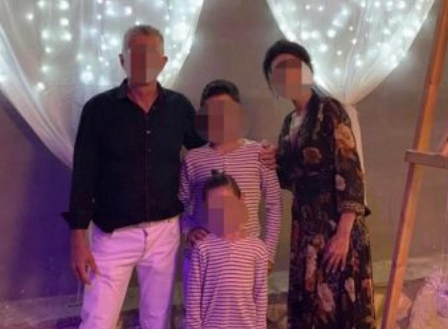 Γυναικοκτονία Καβάλα: Έγκλημα εκ προμελέτης ή εν βρασμώ ψυχής; – Το sms που «καίει» τον συζυγοκτόνο