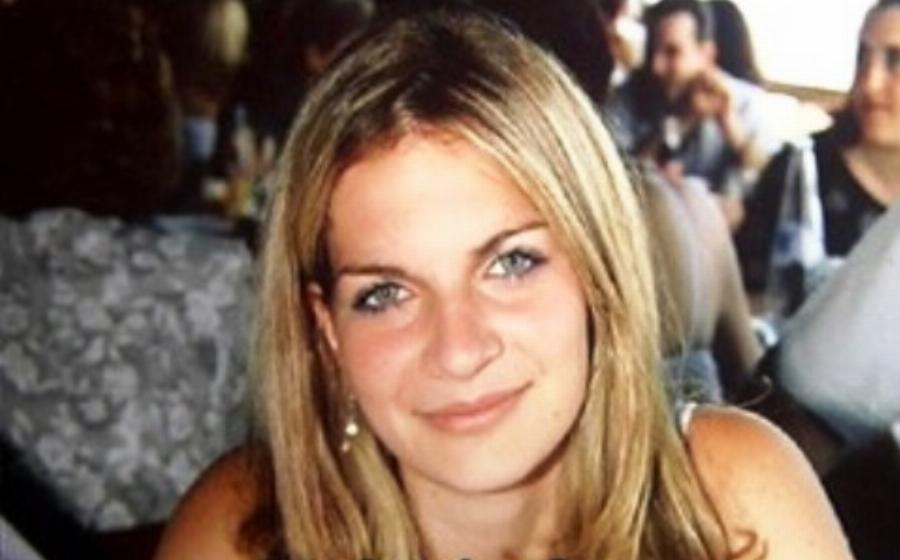 Δάνος Μουρατίδης: Ο στυγερός δολοφόνος με το αγγελικό πρόσωπο, οι έρευνες στο «Φως στο Τούνελ», η καταδίκη και τα γράμματα στη φυλακή