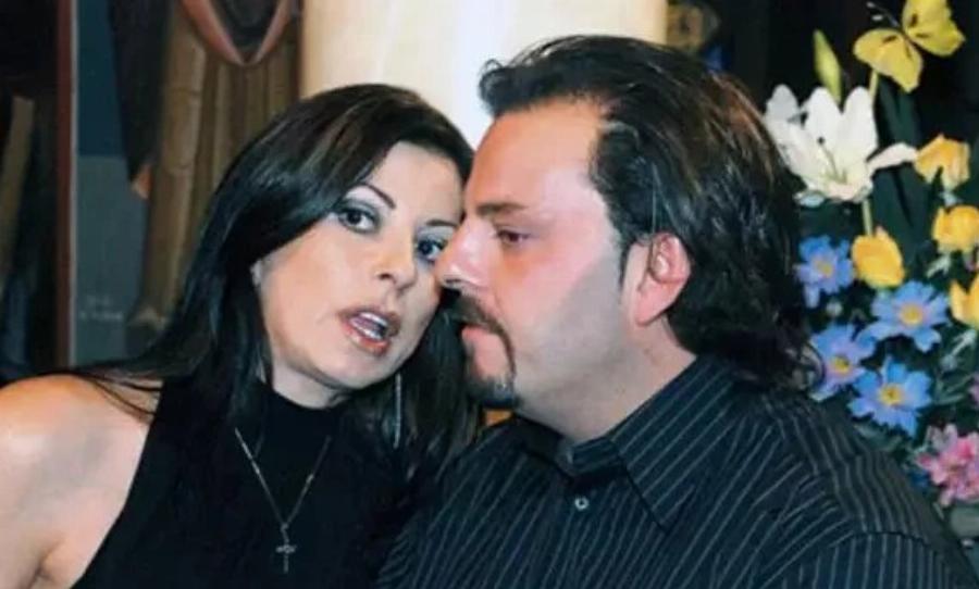 Άντζελα Δημητρίου: Το μυστικό που την στοίχειωσε – Η ιστορία με τον γιο, που νόμιζε ότι την έχει ξαδέρφη, το DNA και η μεγάλη αποκάλυψη