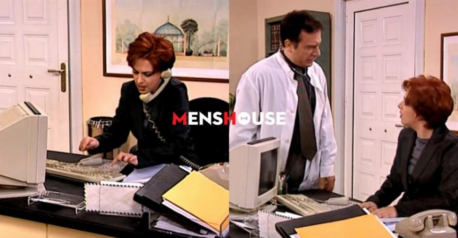 Κωνσταντίνου και Ελένης: Τα 6 σκηνοθετικά λάθη που κάνουν μπαμ, όμως κανείς δεν τα είχε καταλάβει