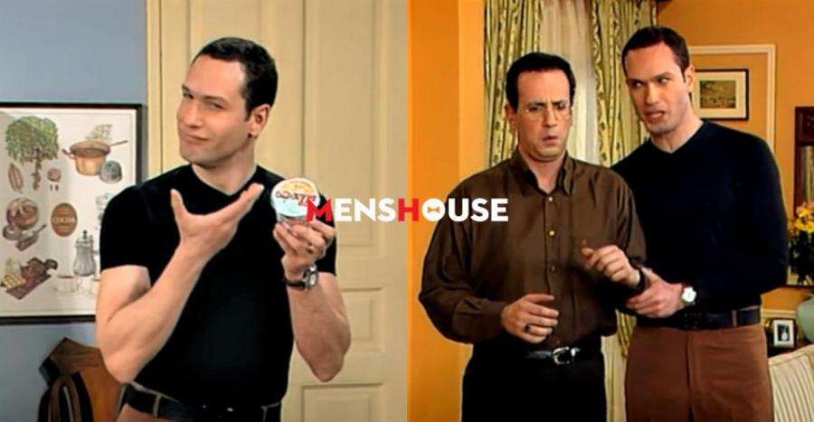 Κωνσταντίνου και Ελένης: Τα 6 σκηνοθετικά λάθη που κάνουν μπαμ, όμως κανείς δεν τα είχε καταλάβει