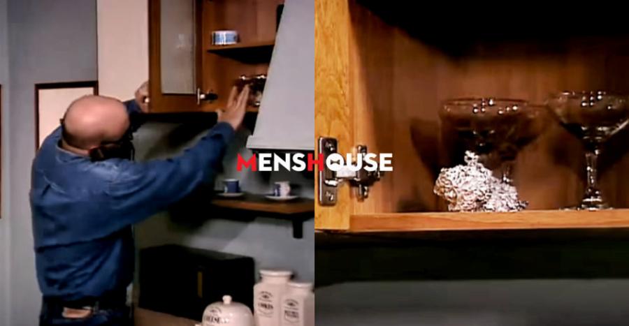 Κωνσταντίνου και Ελένης: Τα 6 σκηνοθετικά λάθη που κάνουν μπαμ, όμως κανείς δεν τα είχε καταλάβει