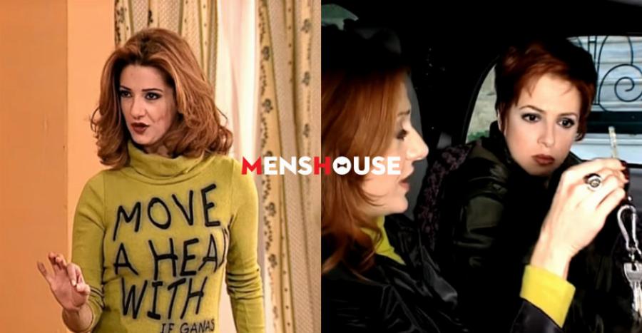 Κωνσταντίνου και Ελένης: Τα 6 σκηνοθετικά λάθη που κάνουν μπαμ, όμως κανείς δεν τα είχε καταλάβει