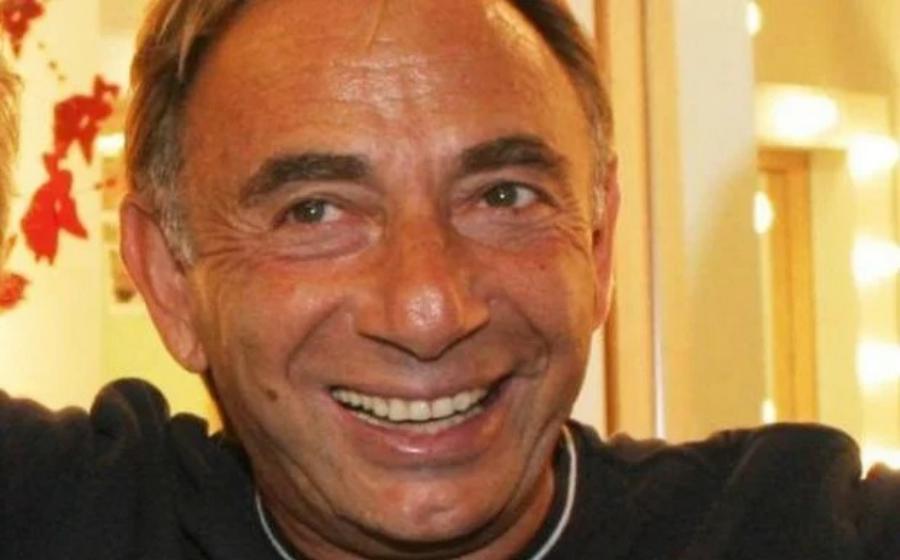 Έλληνες ηθοποιοί που μας άφησαν νωρίς: 10 περιπτώσεις που έκαναν επιτυχία στα 80s και 90s και χάθηκαν πρόωρα από τη ζωή