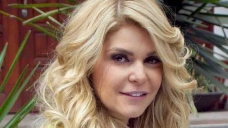 Μαρία της Γειτονιάς: Πως είναι η Σοράγια Μοντενέγκρο, 26 χρόνια μετά το τέλος της αγαπημένης σειράς