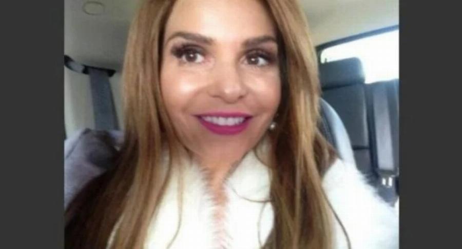 Μαρία της Γειτονιάς: Πως είναι η Σοράγια Μοντενέγκρο, 26 χρόνια μετά το τέλος της αγαπημένης σειράς