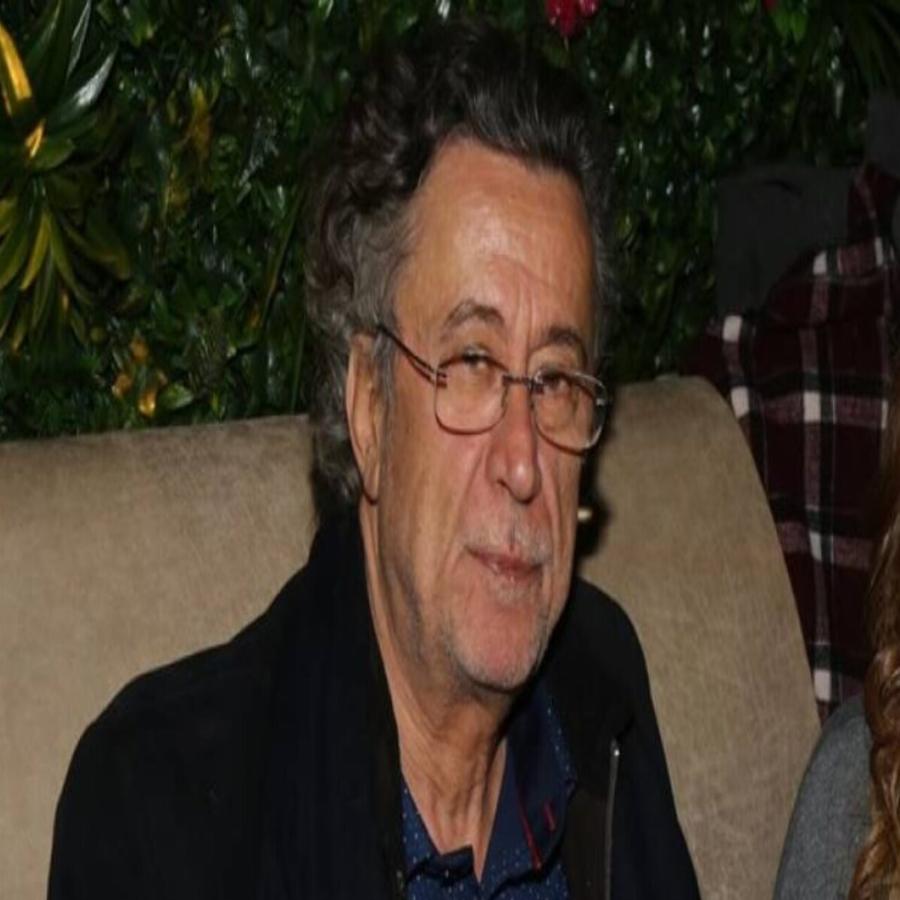 Πανελλήνιο σούσουρο με την φωτογραφία που ανέβασε ο Τριανταφυλλόπουλος για την Μαρέβα Μητσοτάκη