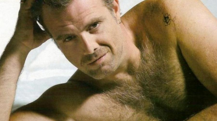 Πασχάλης Τσαρούχας: Η παρενόχληση σε παιδική ηλικία, ο γάμος με την Θεοφανία Παπαθωμά, ο χωρισμός και οι Αλβανοί, που τον έχουν εθνικό ήρωα