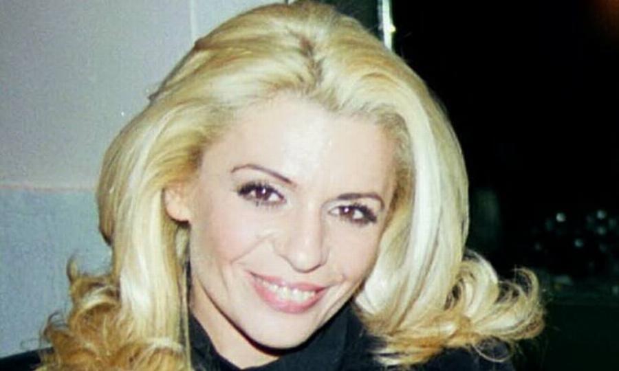 Αγνώριστη η Σόφη από το «Ντόλτσε Βίτα»: Πώς είναι σήμερα η Γαλήνη Τσεβά, με τι ασχολείται και η μεγάλη αλλαγή στην εμφάνιση