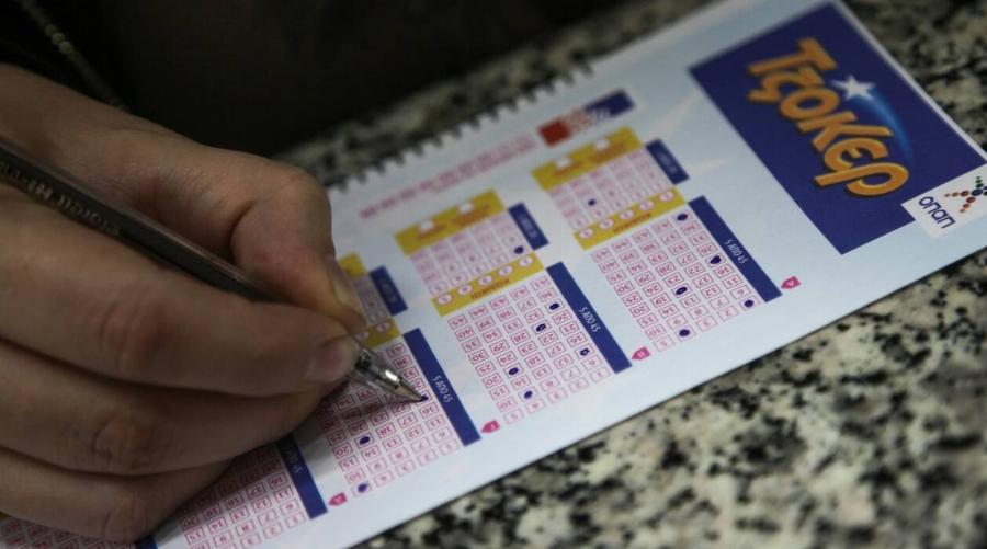Νικητής Τζόκερ: Έγινε εκατομμυριούχος με 3 ευρώ – Η ιδιοκτήτρια του τυχερού καταστήματος ΟΠΑΠ στην Κω