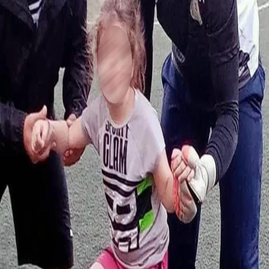 Υπόθεση Ρούλας Πισπιρίγκου: Η παρακαταθήκη της άτυχης Τζωρτζίνας μέσω ζωγραφιάς – Όσα δεν μπόρεσε ή δεν τόλμησε να πει εν ζωή