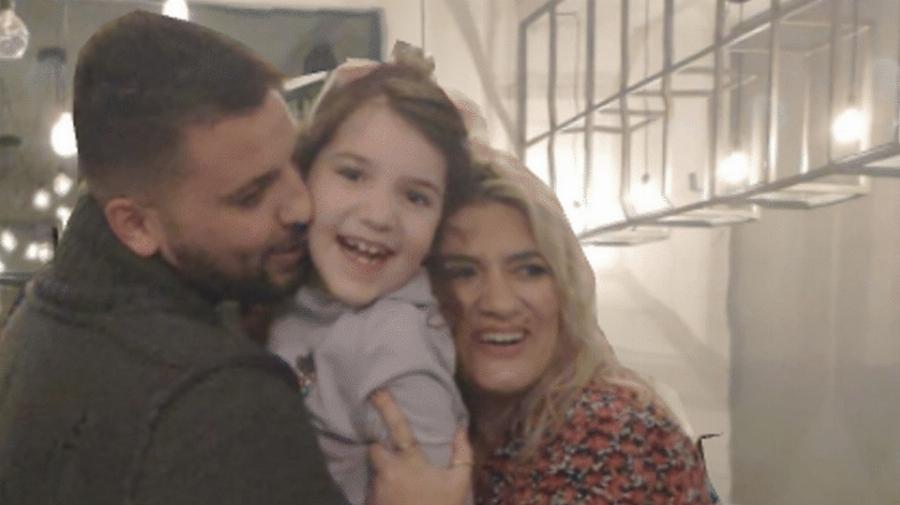 Το ντοκουμέντο με τις πρώτες τοξικολογικές της άτυχης Τζωρτζίνας: Λείπει το πιο σημαντικό στοιχείο από την υπόθεση της Πάτρας