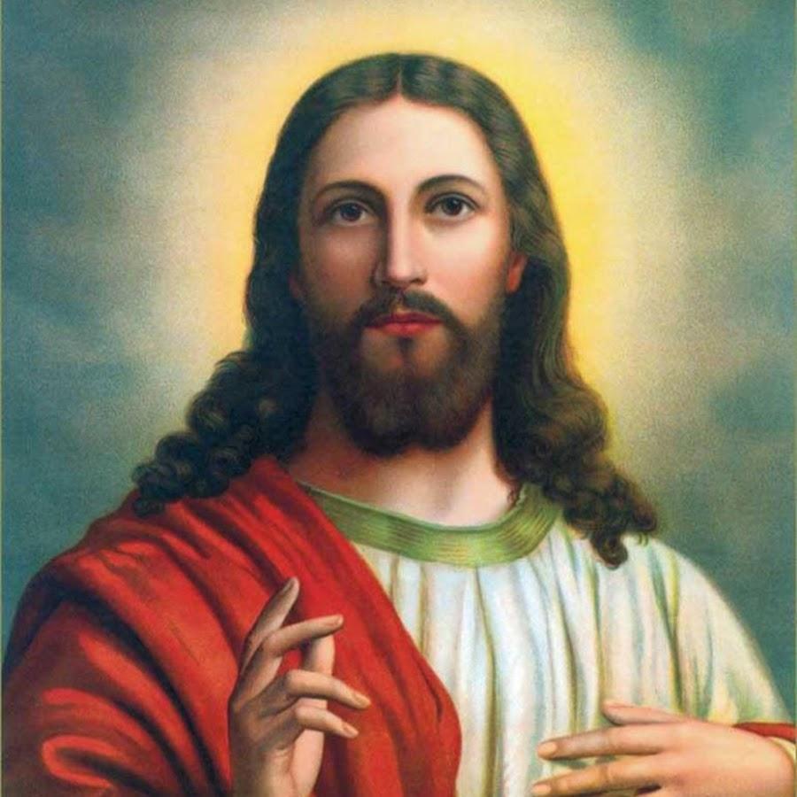 Θρησκευτικός θρύλος: Ο Θεός εμφανίζεται στον καθένα μας μια φορά στη ζωή