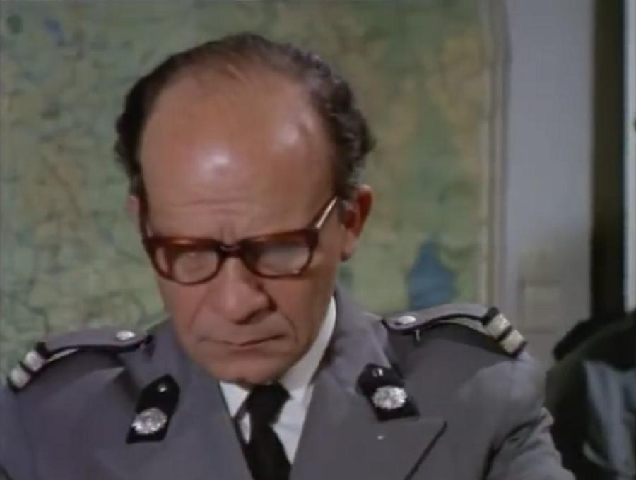 Γιώργος Βελέτζας: Οι 209 ταινίες στο ελληνικό σινεμά, η μάχη με την αρρώστια, ο θάνατός του και τα συγκινητικά λόγια του γιου του