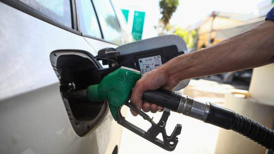 Επίδομα βενζίνης: «Πάνε ταμείο» σήμερα Τρίτη 3 Μαΐου 800.000 δικαιούχοι