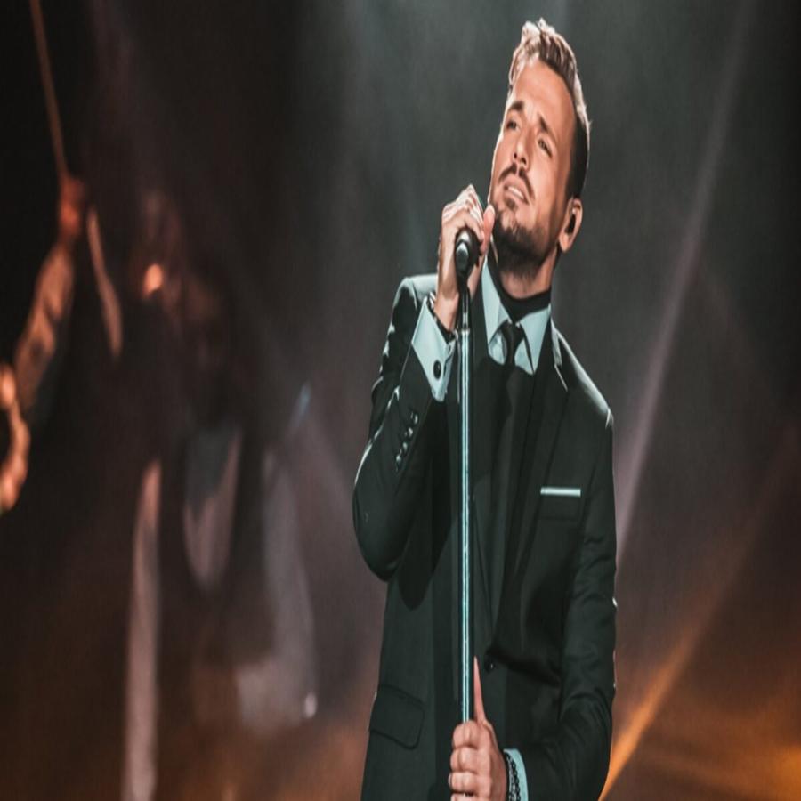 Νίκος Βέρτης: Ποιος είναι ο αυστηρός κανόνας που επέβαλλε στο προσωπικό του κέντρου μετά το θανατηφόρο τροχαίο Παντελίδη