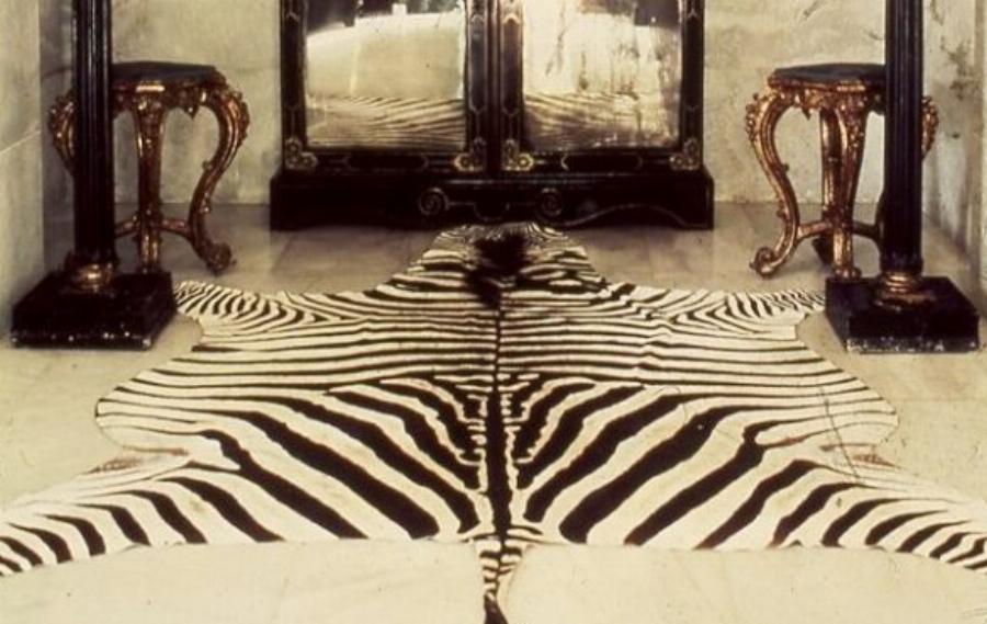 Βίλα Αλέξανδρου Ιόλα: Τα έργα αμύθητης αξίας, οι δηλώσεις που τον διέλυσαν, το παλάτι που βούλιαξε μαζί με τον ίδιο και η άθλια εικόνα του σήμερα