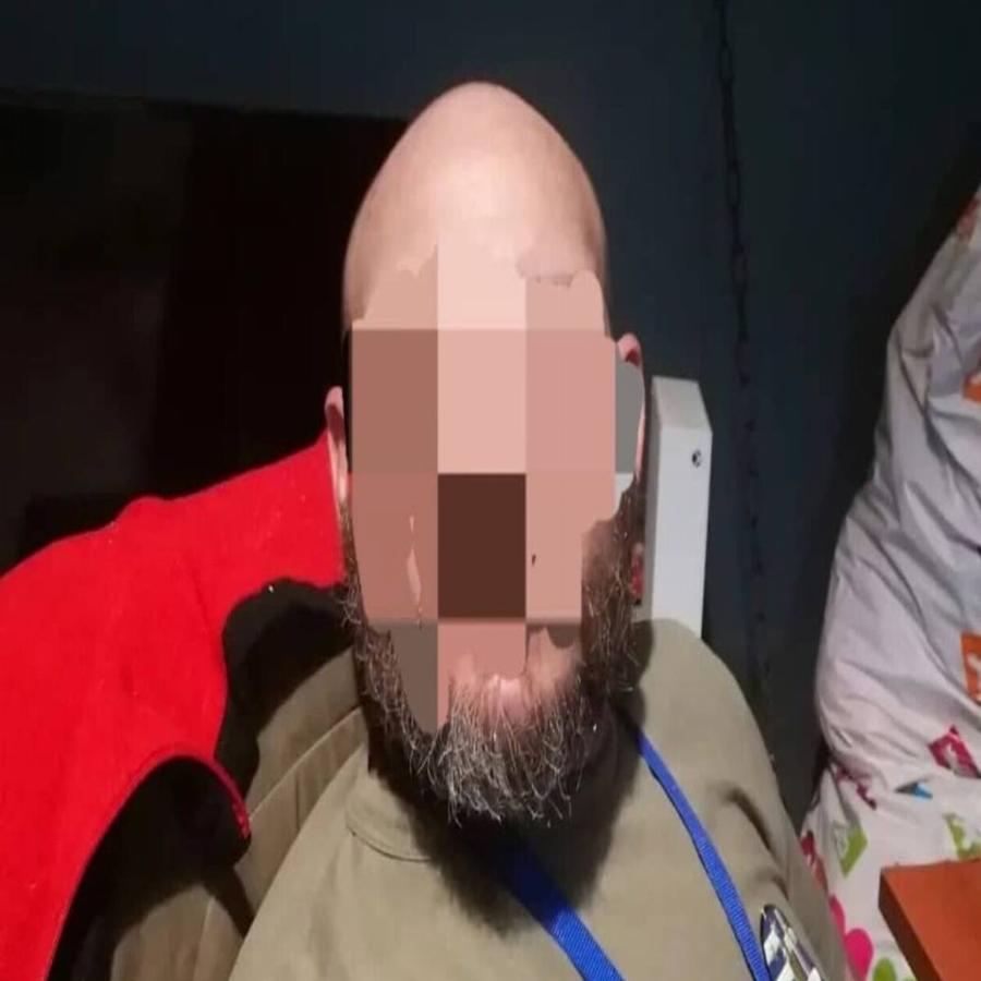 «Έρχομαι οπλισμένος στη Βουλή» – Η ανατριχιαστική ανάρτηση του 37χρονου με την καραμπίνα