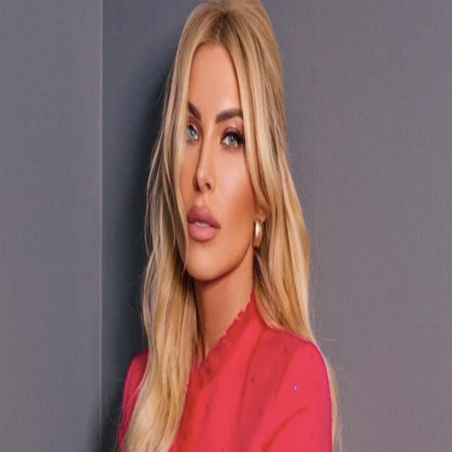 «Η Θεοδώρα Βουτσά με προσέβαλε με τον χειρότερο τρόπο, έβαλα τα κλάματα»: Το ξέσπασμα της Κατερίνας Καινούργιου