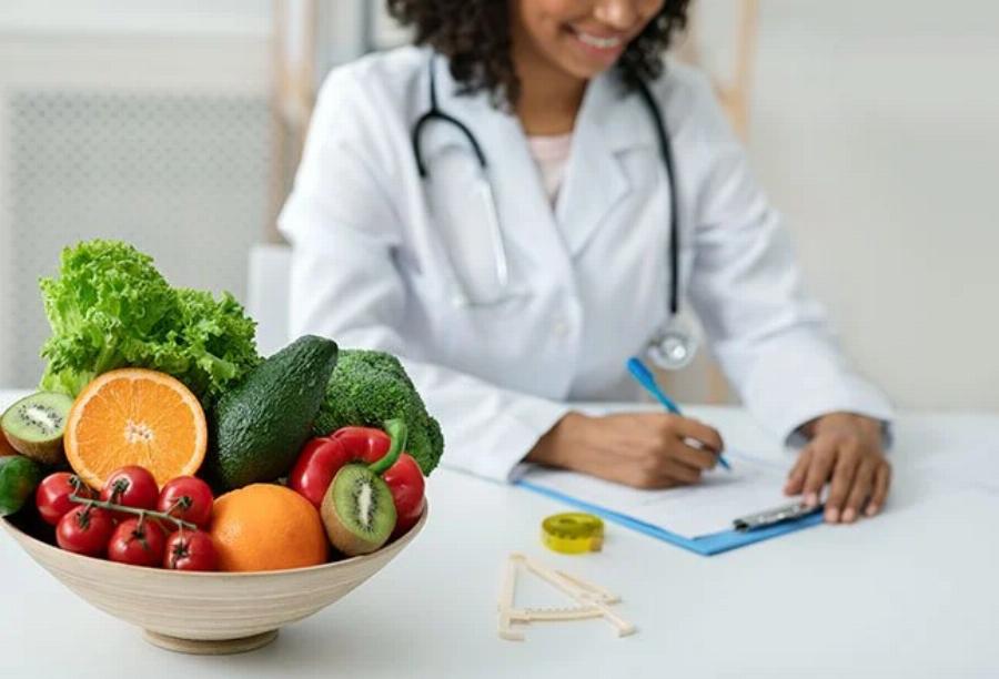 7 κιλά σε 1 εβδομάδα: Η θαυματουργή σούπα που εφαρμόζεται σε μεγάλο νοσοκομείο για υπέρβαρους