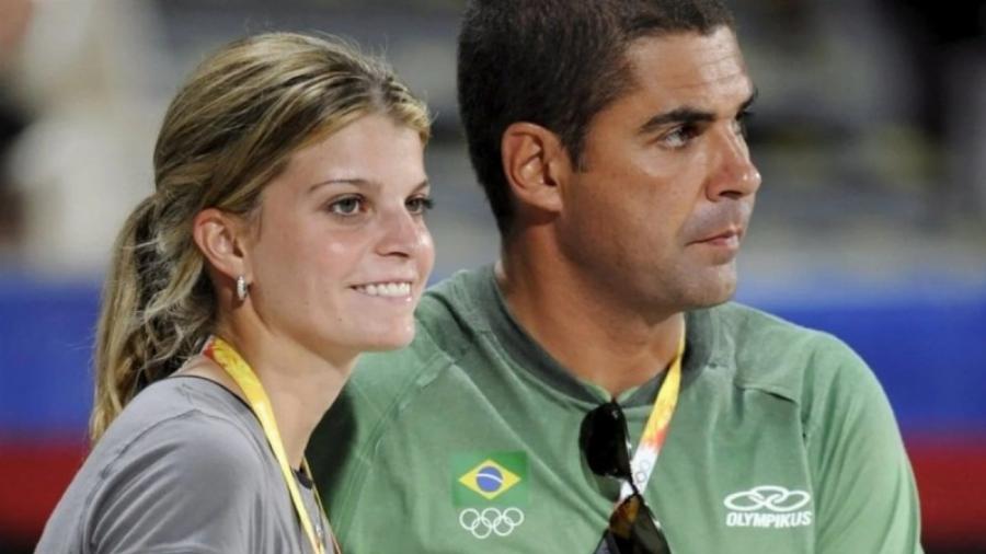 Σούσουρο με την περιουσία που είχε η Αθηνά Ωνάση – Τα χρήματα που έδωσε στον Αλβάρο μετά το διαζύγιο