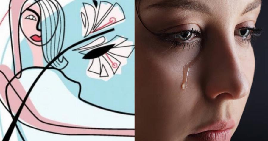 Τα 5 ζώδια που κάνουν δυστυχισμένους τους γύρω τους, χωρίς να το θέλουν