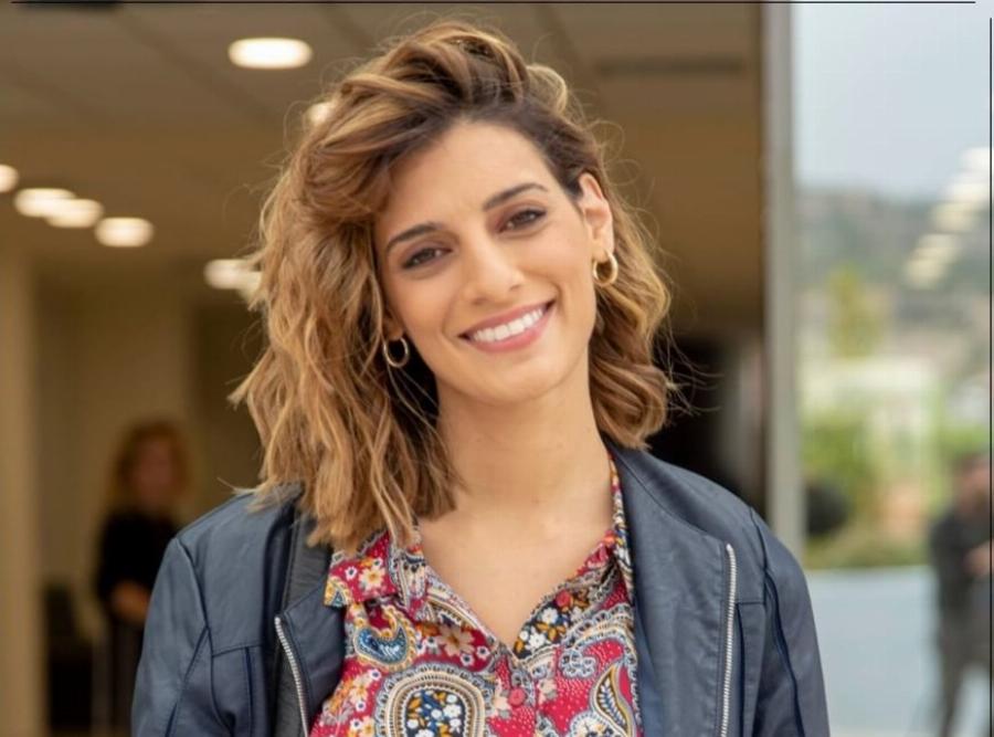 Χριστίνα Χειλά Φαμέλη: Η απώλεια της μητέρας της σε νεαρή ηλικία, το διπλό επίθετο και ο ρόλος στον Σασμό