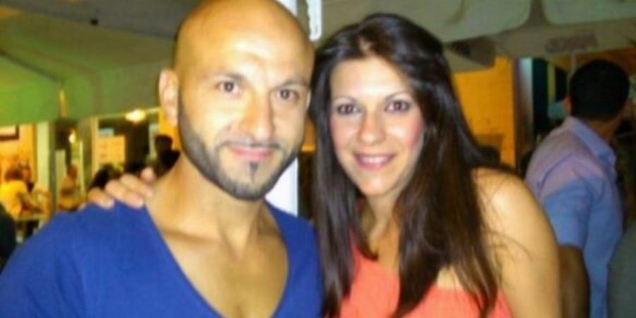 Υπάτιος Πατμάνογλου: Το μοιραίο δυστύχημα που του στέρησε τη γυναίκα και τον γιο, το αστρονομικό ποσό της αποζημίωσης και η νέα σελίδα στη ζωή του