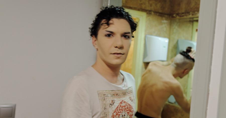 Η οριστική απόφαση για το Ζακ: Ένοχοι για κακούργημα κοσμηματοπώλης και μεσίτης – Αθώοι και οι 4 αστυνομικοί