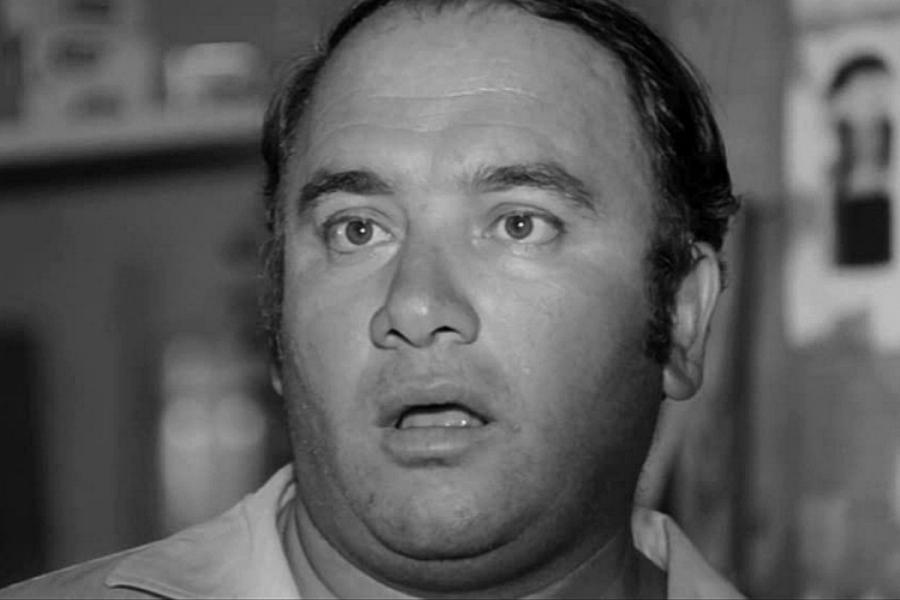 Αλέκος Ζαρταλούδης: Ο «Κουδούνας» της βιντεοκασέτας, η μυστική ζωή, το άγνωστο και άδοξο τέλος του