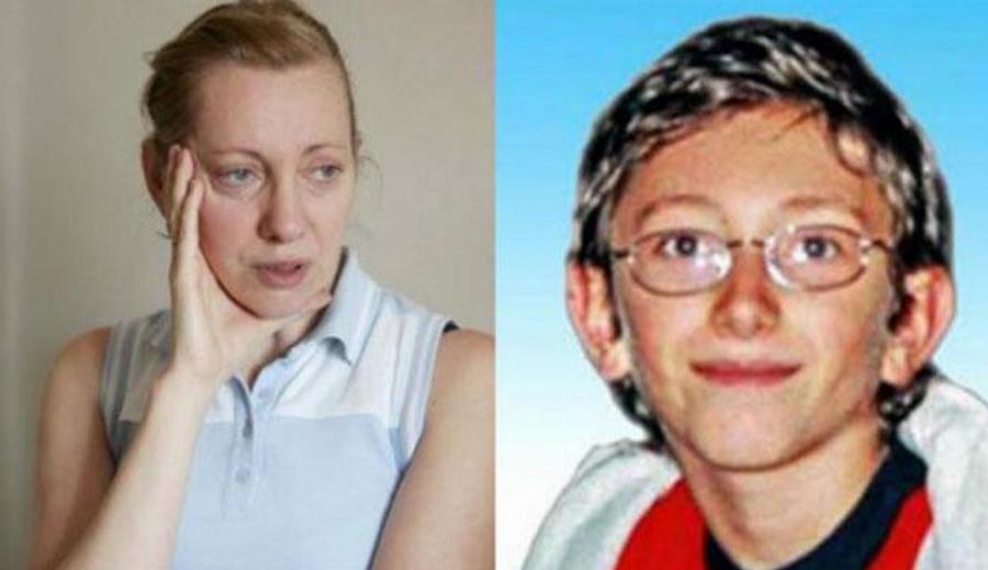 Υπόθεση Άλεξ 16 χρόνια μετά: «Οι δράστες έχουν κάνει δικά τους παιδιά…»