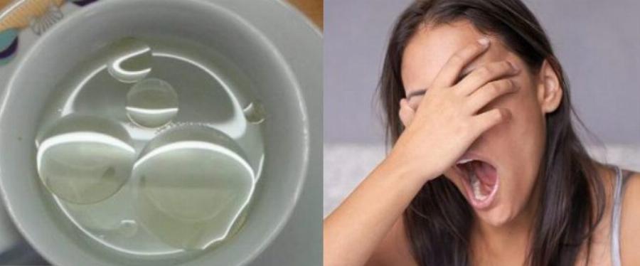 Μία πολύτιμη προσευχή για την γλωσσοφαγιά και το κακό μάτι που θα σας βοηθήσει τις δύσκολες στιγμές