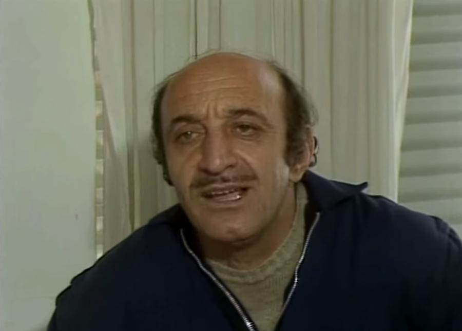 Έλληνες ηθοποιοί που μας άφησαν νωρίς: 10 περιπτώσεις που έκαναν επιτυχία στα 80s και 90s και χάθηκαν πρόωρα από τη ζωή