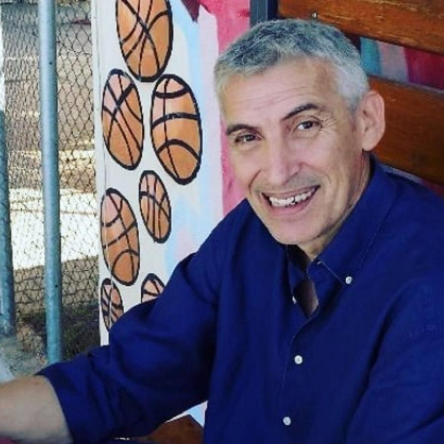 Παναγιώτης Φασούλας: Οι σπουδές στη γεωλογία, η σπουδαία καριέρα, η ενασχόληση με τα κοινά, ο καρκίνος του γιου του και η κούκλα κόρη