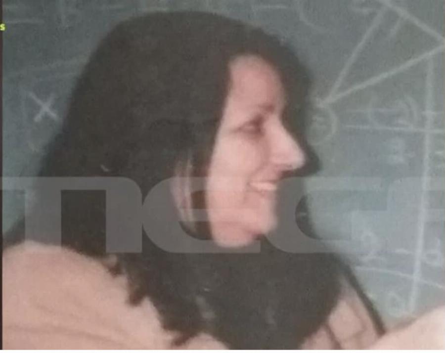 Υπόθεση Πάτρας: «Η σπιτονοικοκυρά δεν πέθανε από σκλήρυνση κατά πλάκας» – Εντός της εβδομάδας η εκταφή της σορού της